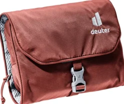 deuter Wash Bag I