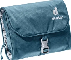 deuter Wash Bag I