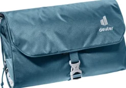 deuter Wash Bag II