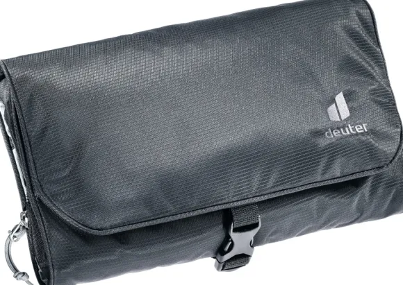 deuter Wash Bag II