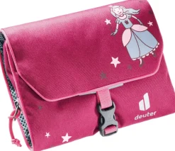 deuter Wash Bag Kids