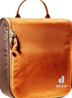 deuter Wash Center II