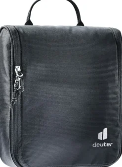 deuter Wash Center II