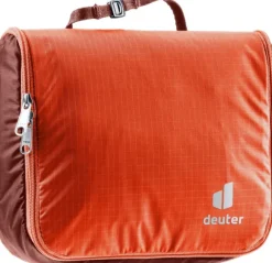 deuter Wash Center Lite I