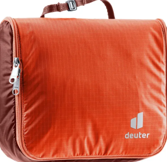 deuter Wash Center Lite I