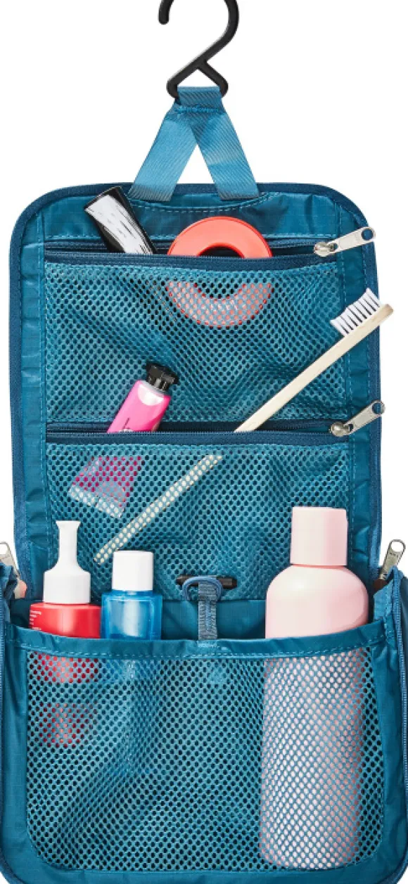deuter Wash Center Lite I