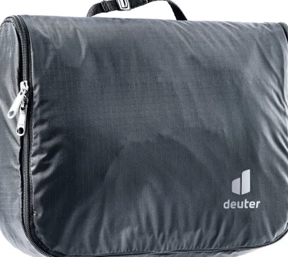 deuter Wash Center Lite II