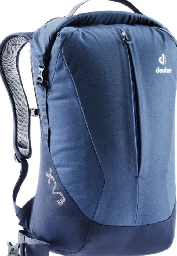 deuter XV3