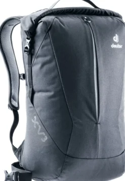 deuter XV3