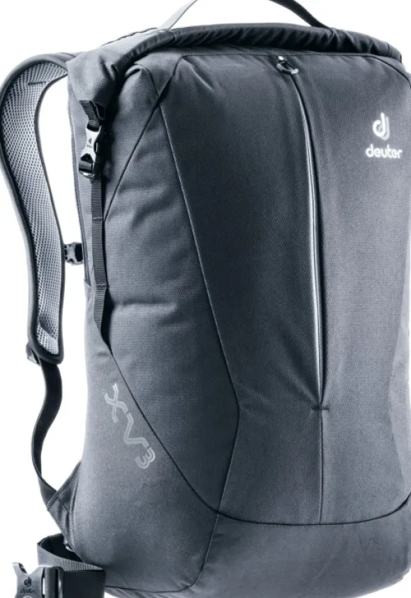 deuter XV3