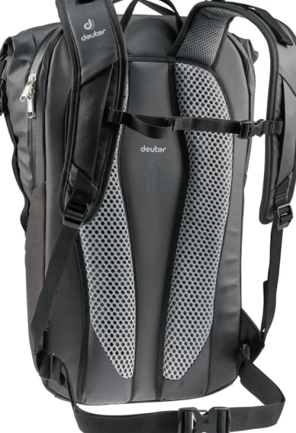 deuter XV3