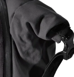 deuter XV3