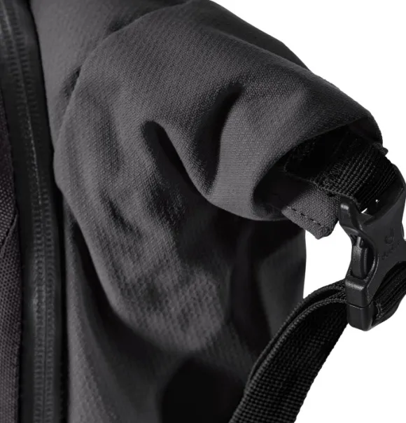 deuter XV3