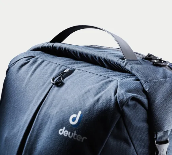 deuter XV3