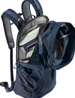 deuter XV3
