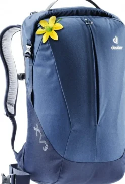 deuter XV3 SL