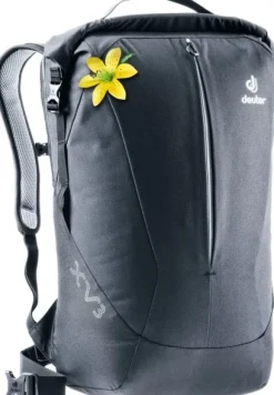deuter XV3 SL