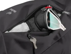 deuter XV3 SL