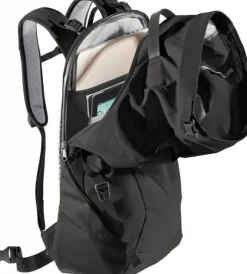 deuter XV3 SL