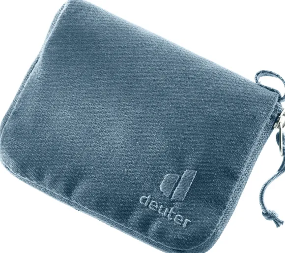 deuter Zip Wallet