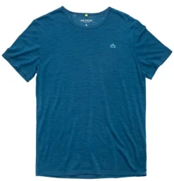 Devold Active Tee Man