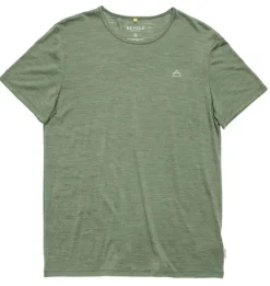 Devold Active Tee Man