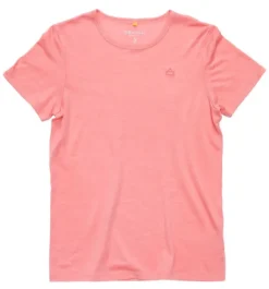 Devold Active Tee Wmn