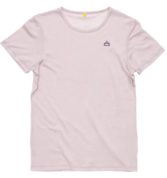 Devold Active Tee Wmn
