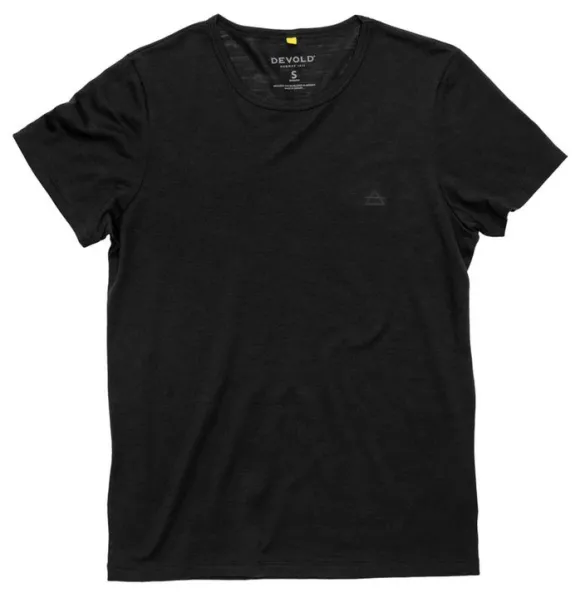 Devold Active Tee Wmn