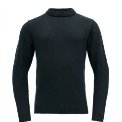 Devold Arktis Wool Sweater