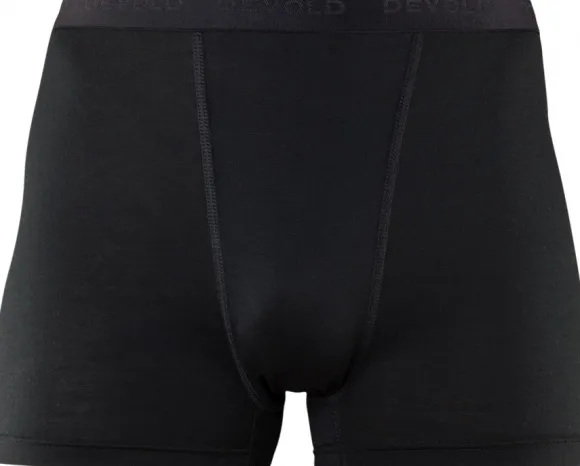 Devold Breeze 150 Man Boxer