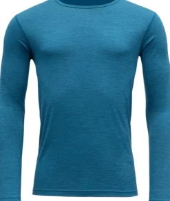 Devold Breeze 150 Man Shirt