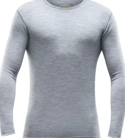 Devold Breeze 150 Man Shirt