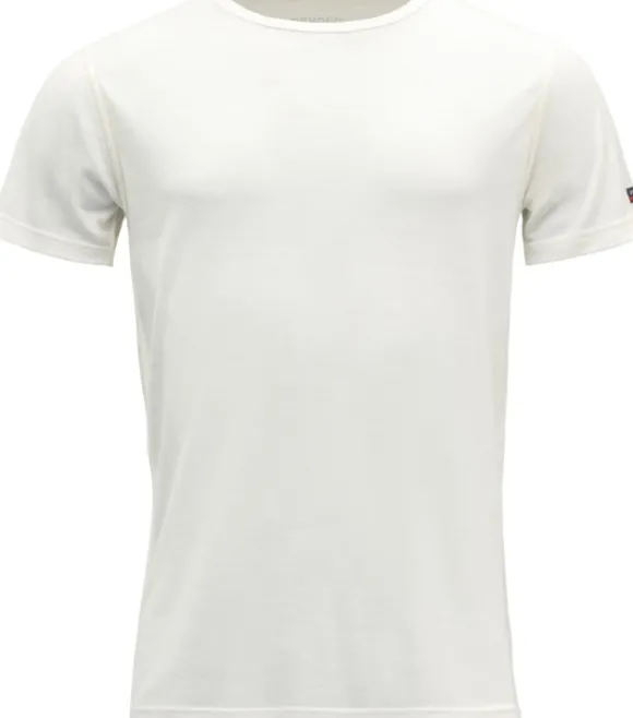 Devold Breeze 150 Man T-Shirt