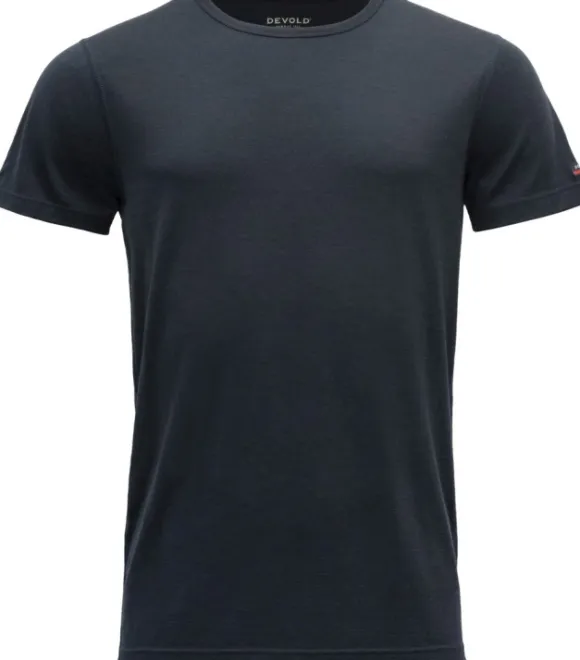 Devold Breeze 150 Man T-Shirt