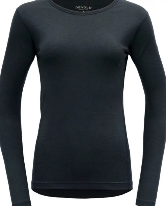 Devold Breeze 150 Woman Shirt