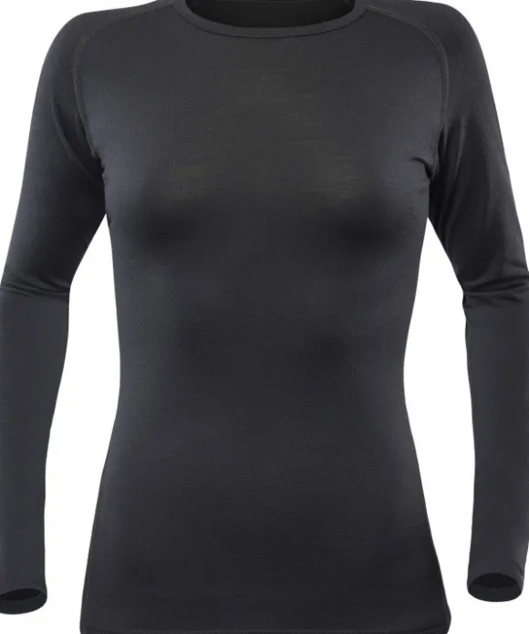 Devold Breeze 150 Woman Shirt