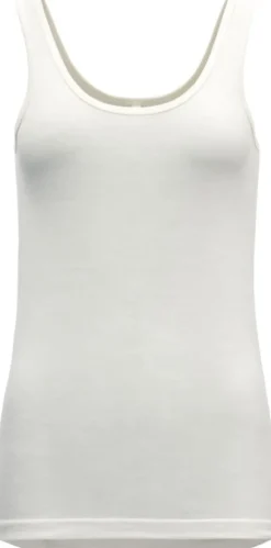Devold Breeze 150 Woman Tank