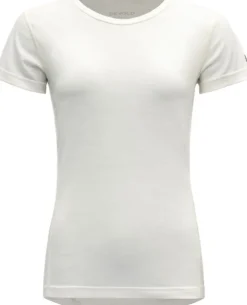 Devold Breeze 150 Woman T-Shirt