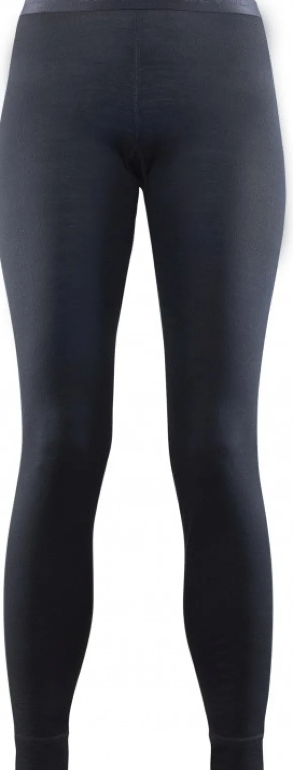 Devold Breeze Woman Long Johns
