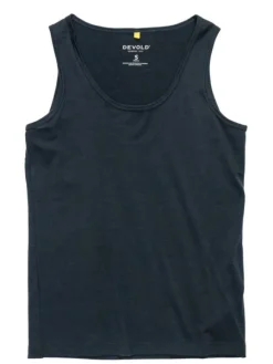 Devold Classic Tank Wmn