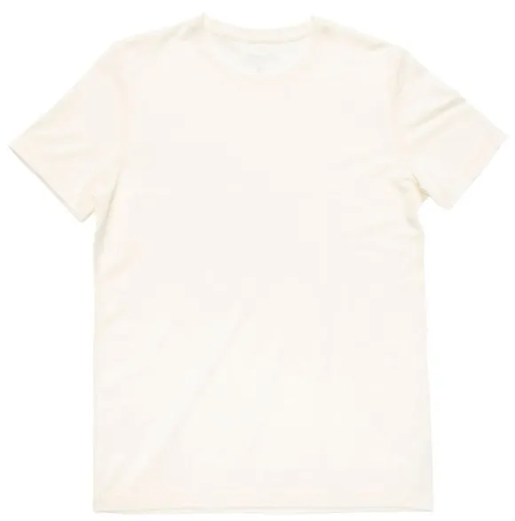 Devold Classic Tee Man