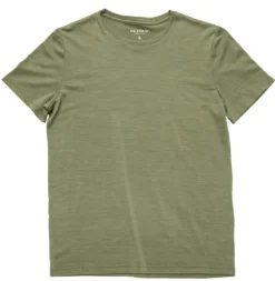 Devold Classic Tee Man