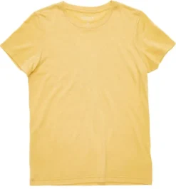 Devold Classic Tee Wmn