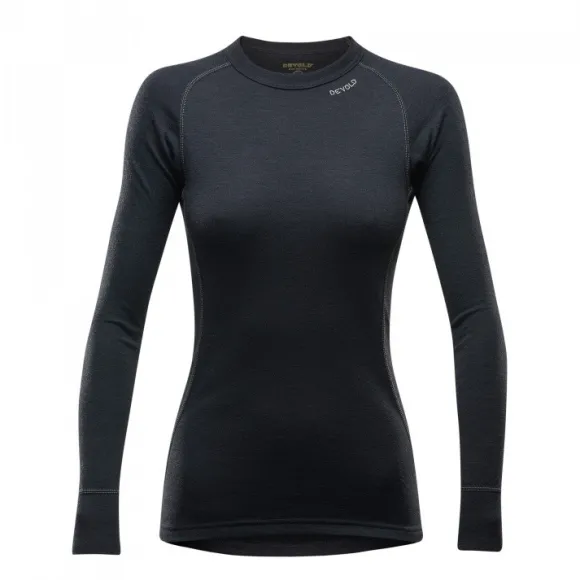 Devold Duo 210 Active Woman Shirt
