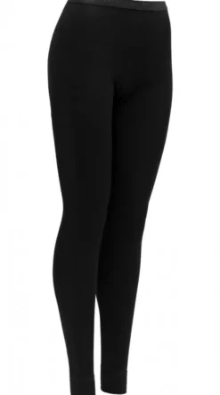 Devold Duo 210 Active Woman Longs