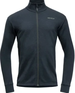 Devold Everyday Jacket Man