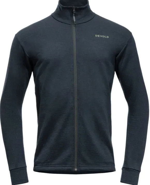 Devold Everyday Jacket Man