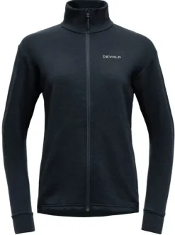 Devold Everyday Jacket Wmn
