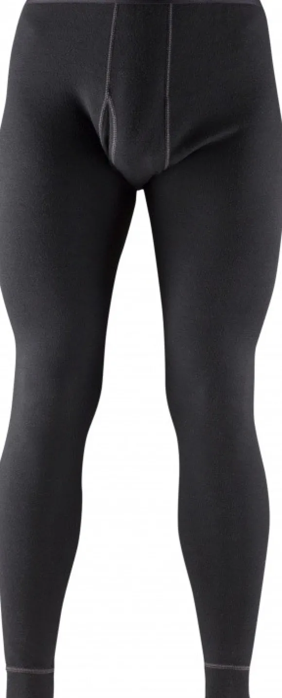 Devold Expedition 235 Man Long Johns With Fly